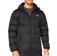 Trespass padded jacket