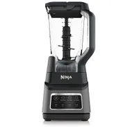 Appliances on sale: deals from $89 @ Lowe's