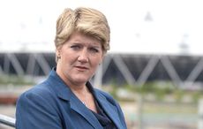 clare-balding.jpg