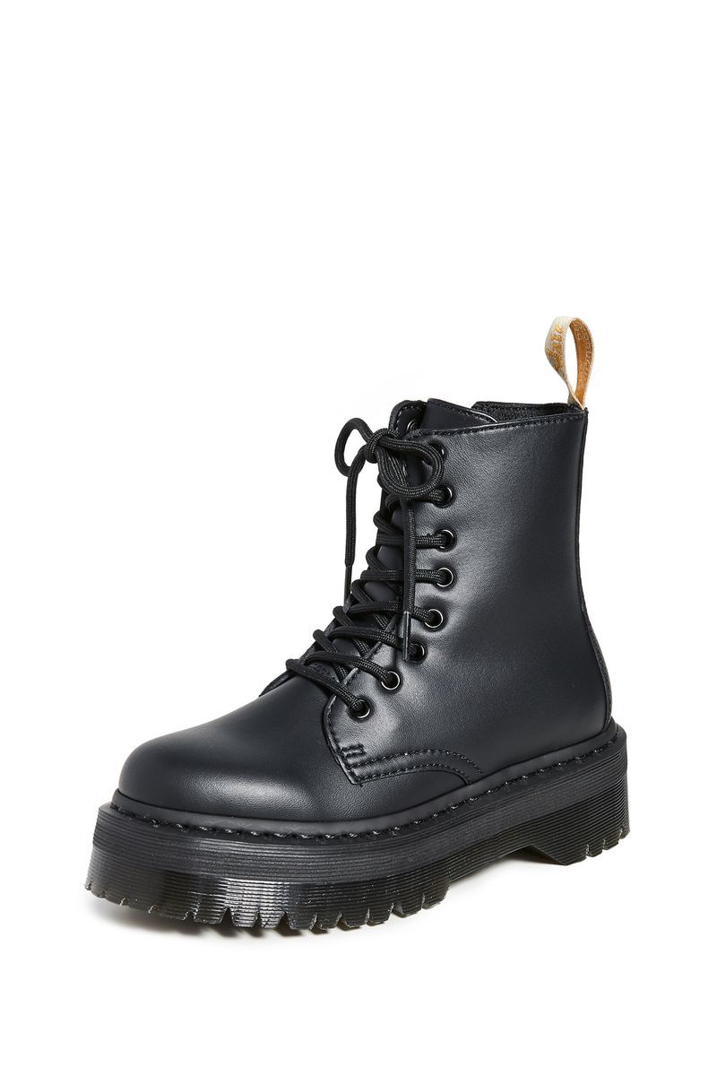 Dr. Martens