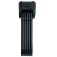 ABUS Bordo Granit X Plus Folding Lock:$209.99