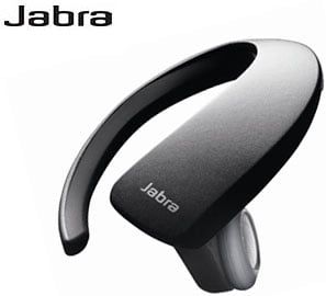 Symmetrie wazig Voetzool Jabra Stone Bluetooth headset | Windows Central