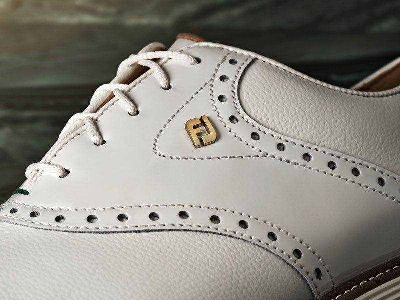 FootJoy Wilcox