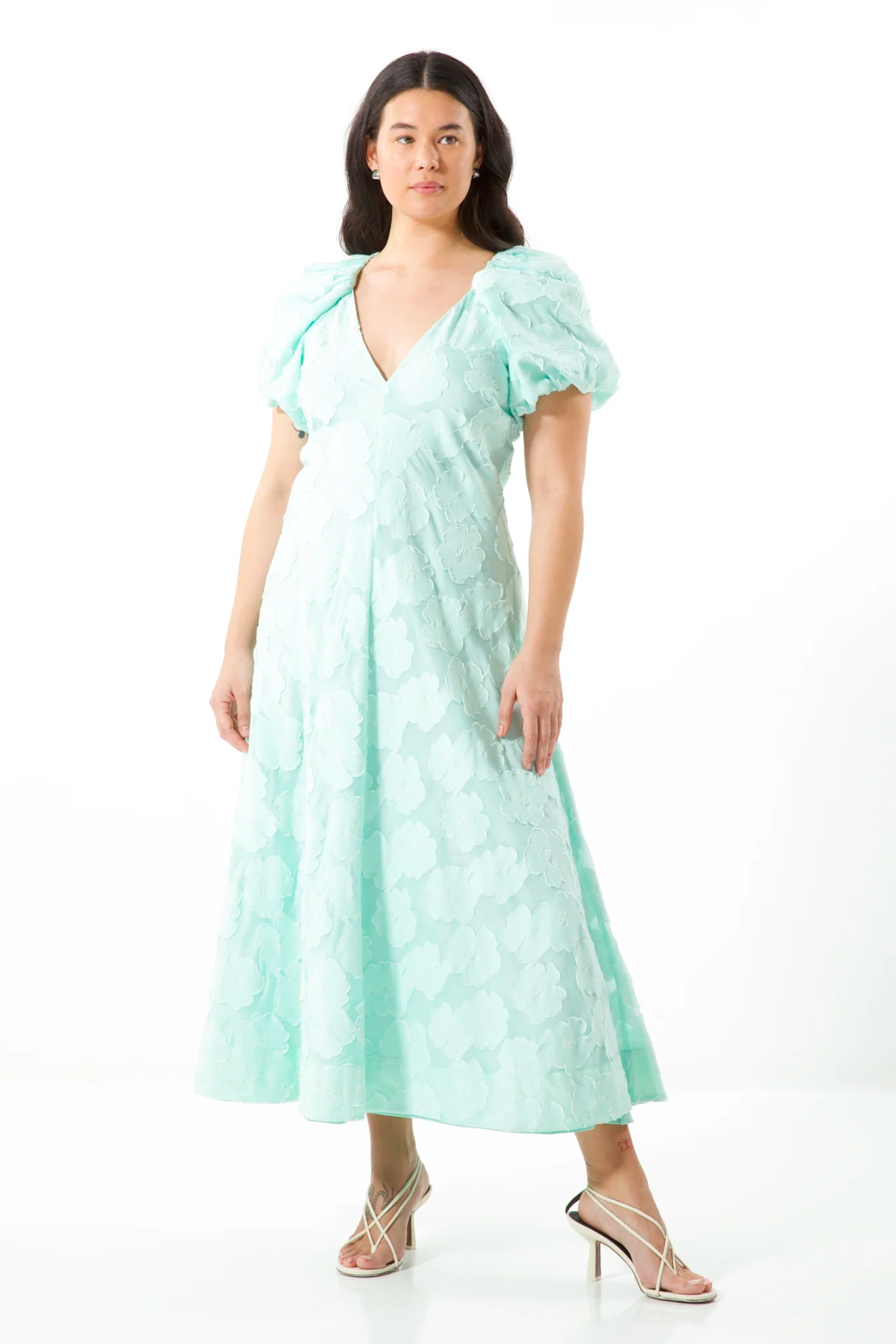 Best Summer Dresses |