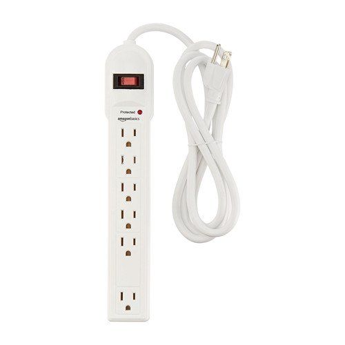 Best Surge Protectors in 2022 Windows Central