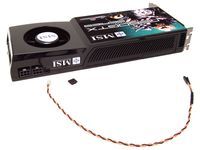There is an internal SPDIF connection for sound via the HDMI adapter.