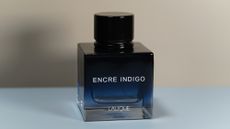 Lalique Encre Indigo