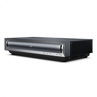 Hisense PX3-Pro was £2499now £2299 at Richer Sounds (save £200)claim here