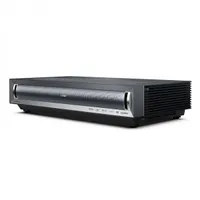 Hisense PX3-Pro was £2499now £2299 at Richer Sounds (save £200)claim here