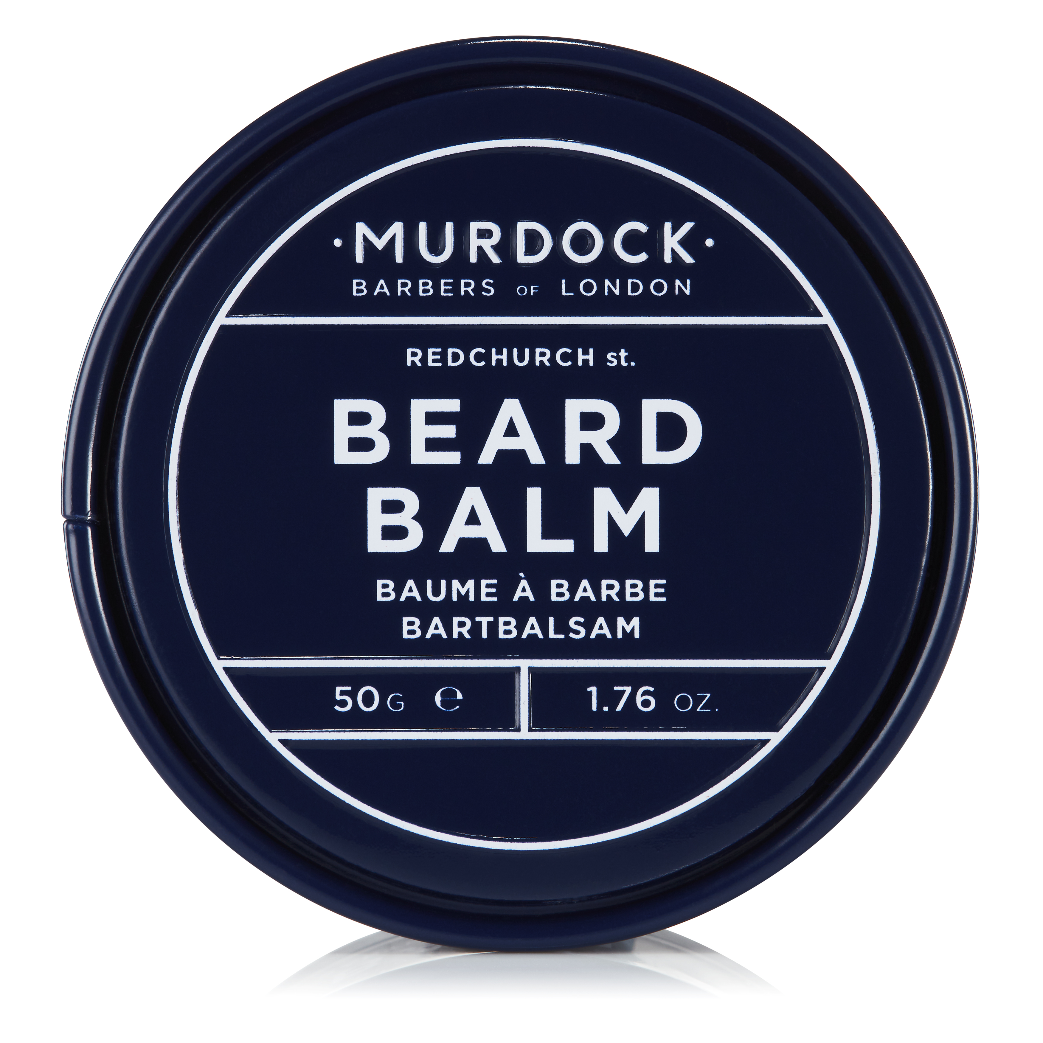 Hair Awards 2025: Murdock London Beard Balm