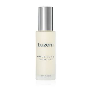 Luzern Labs, Force de Vie Creme Light