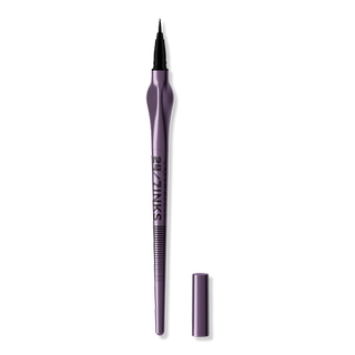 24/7 Inks Easy Ergonomic Liquid Eyeliner Pen