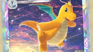 The best Pokemon TCG Pocket Dragonite decks | GamesRadar+