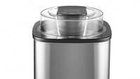 Lakeland Digital Ice Cream Maker 1.5L