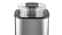 Lakeland Digital Ice Cream Maker 1.5L
