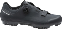 Pearl Izumi Expedition shoes