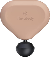 Theragun Mini 2.0  ̶w̶a̶s̶ ̶$̶1̶9̶9 now $169 (save $30) | Amazon