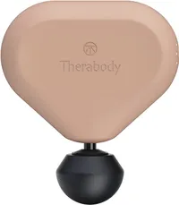 Theragun Mini 2.0 &nbsp;̶w̶a̶s̶ ̶$̶1̶9̶9 now $169 (save $30) | Amazon