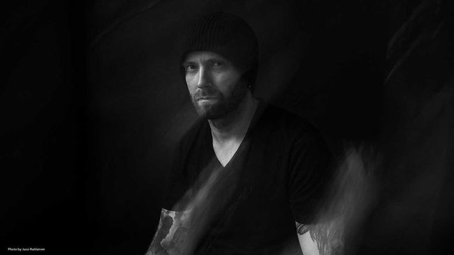 singer-mikko-kotam-ki-s-personal-swallow-the-sun-playlist-louder