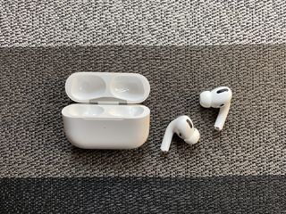 Apple Aripods Pro