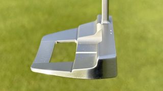 Evnroll Zero Z5s Putter Review