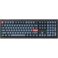 Keychron V6 Max | Available at Amazon