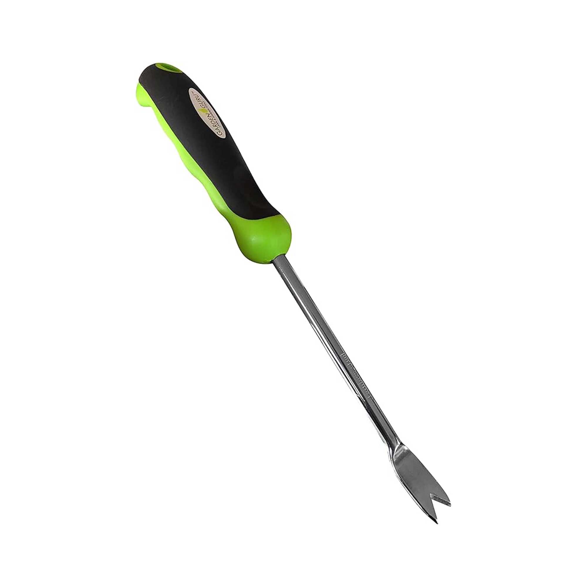 garden weeder