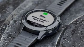 garmin-fenix-6-pro-notifications_rain_lifestyle