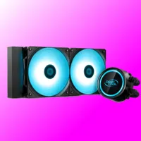 The best CPU coolers in 2022Best AIO coolers for CPUsBest CPU air coolers
