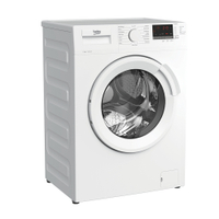 Beko Freestanding WTL94151 A 9kg 1400rpm Washing Machine:&nbsp;Was £299.99, now £279.99, Very
