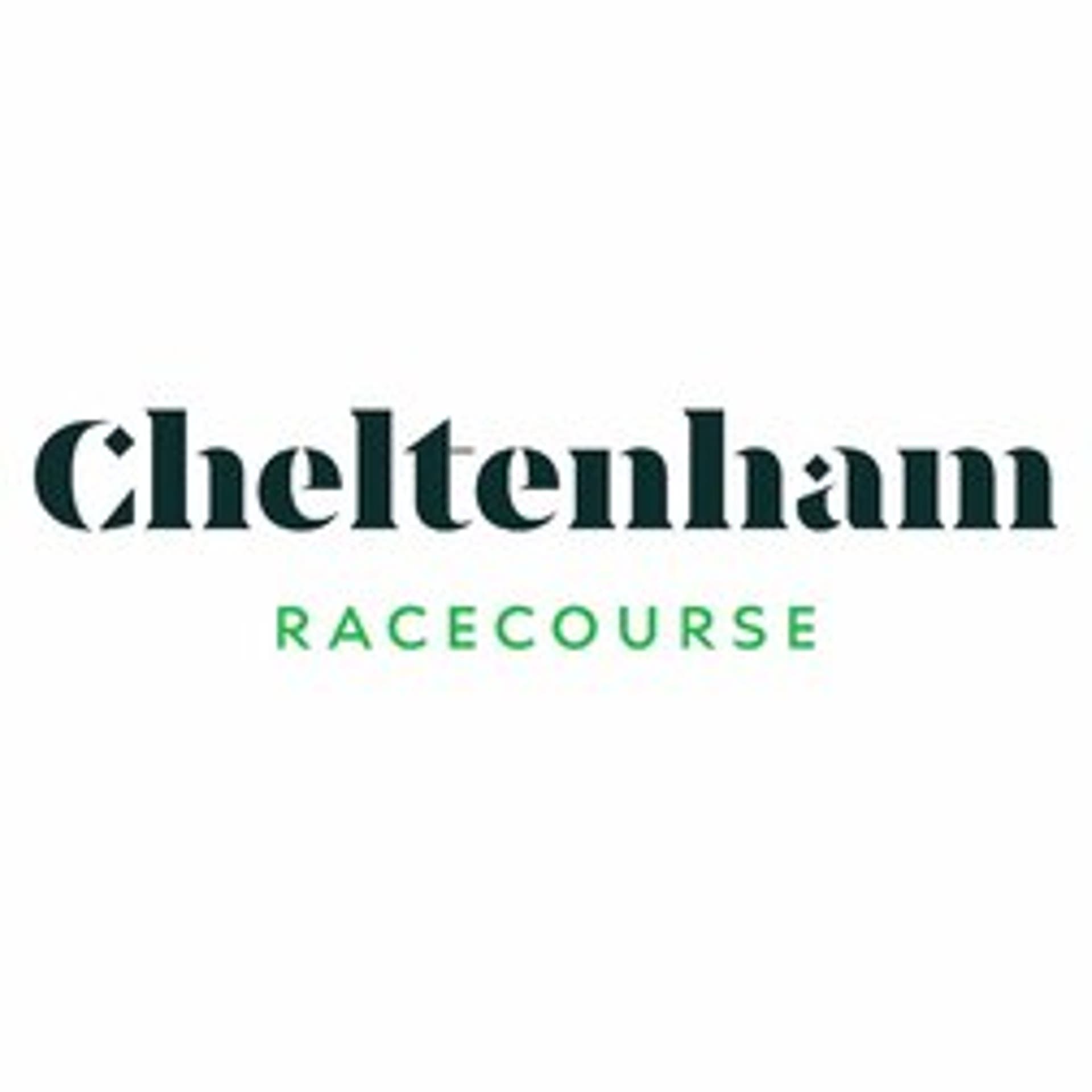 Cheltenham Racecourse Discount Codes