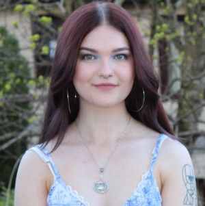 How to Use Raspberry Pi to Practice and Prevent SQL Injection Attacks ...