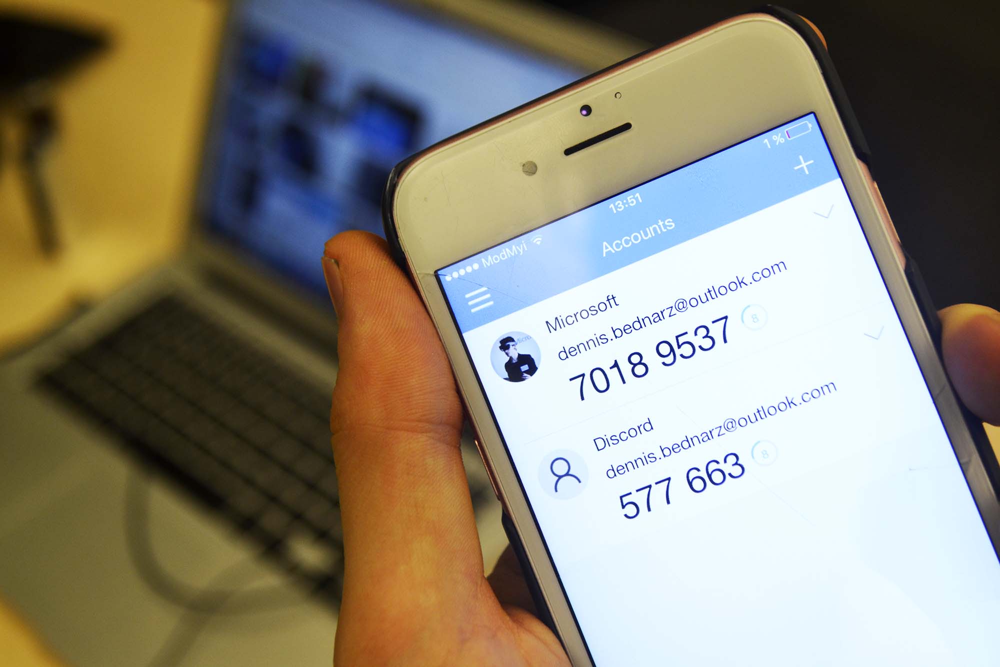 Best Microsoft apps for iPhone Windows Central