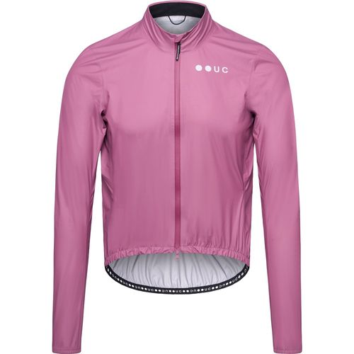 Women's Mono Rain Jacket