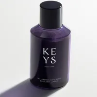 Keys Soulcare Be Luminous Exfoliator