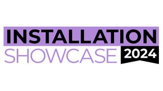 SCN Installation Showcase 2024