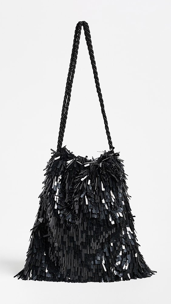Gala Bag - Black