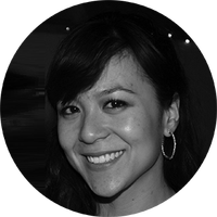 Jessica Pan's avatar