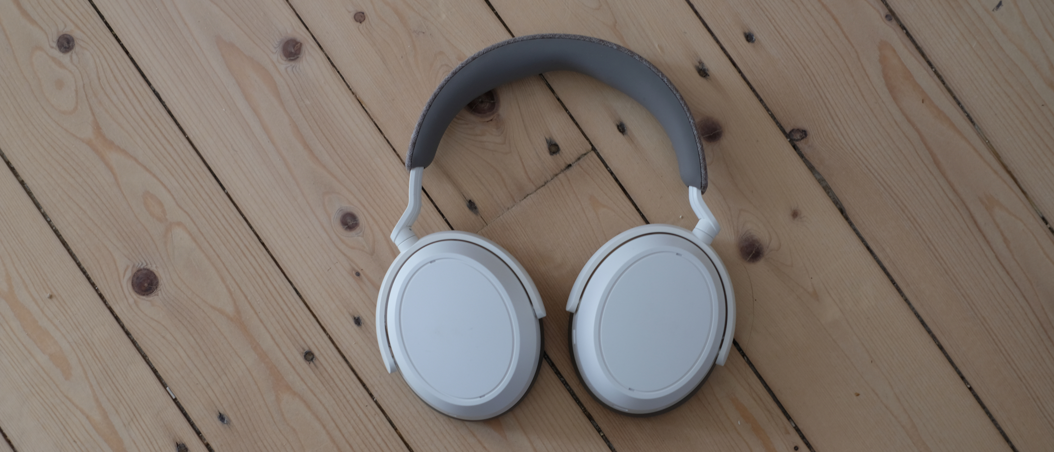 Sennheiser Momentum 4