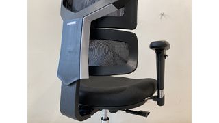 Sihoo M90D chair