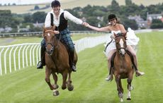 MUSSELBURGH-WEDDING-026.jpg