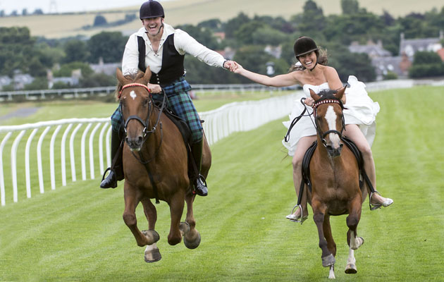 MUSSELBURGH-WEDDING-026.jpg