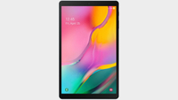 Samsung Galaxy Tab A | 10.1-inch | 32GB | $199.99 at Best Buy