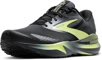 Brooks  Adrenaline GTS 24