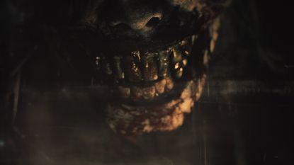 Resident Evil Requiem