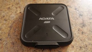 adata sd700