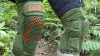 Leatt Airflex Pro Knee Guard