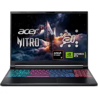 Acer Nitro V 16S AI Acer Nitro V 16S AI