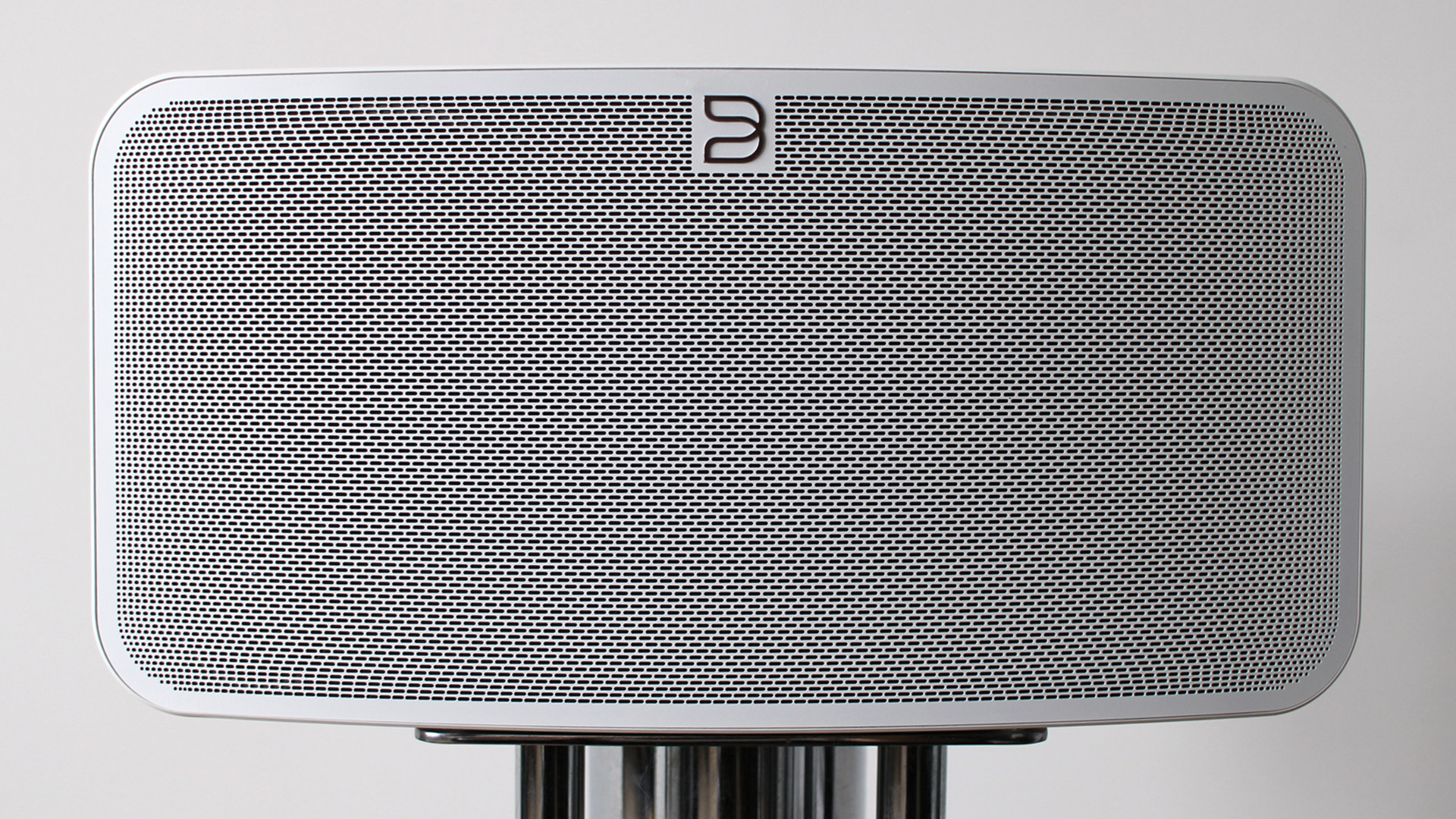 Best soundbars and speakers to upgrade your TV audio