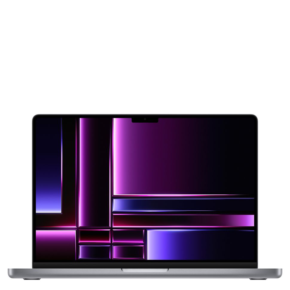 Best DJ laptops 2024 PC and Mac options for the booth MusicRadar